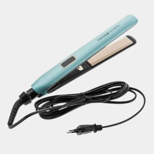 Remington Shine Therapy Pro Hair Straightener S9300