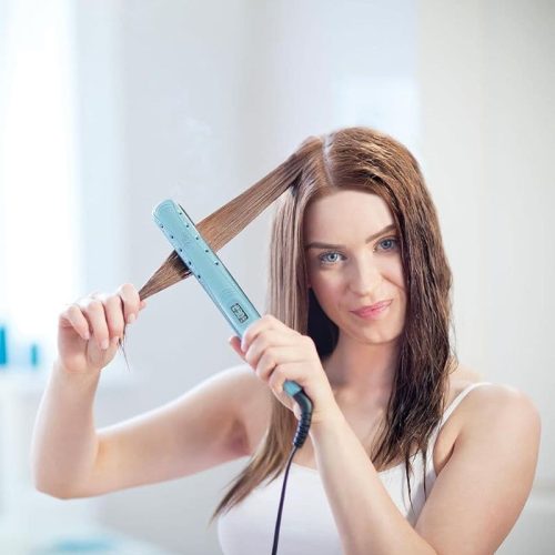 Remington Wet 2 Straight Hair Straightener S7300