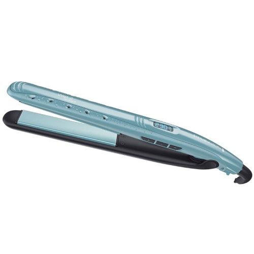 Remington Wet 2 Straight Hair Straightener S7300