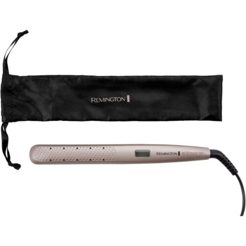 Remington Wet2Straight Pro Hair Straighteners S7970