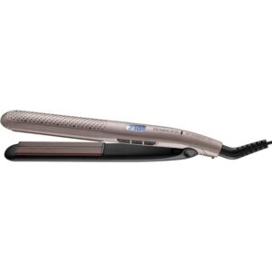 Remington Wet2Straight Pro Hair Straighteners S7970