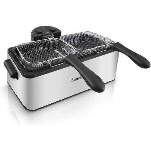 Saachi 6L Rectangular Deep Fryer NL-DF-4765T with Fish Frying Basket_2.jpg