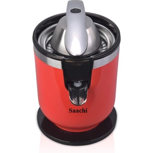 Saachi Citrus Juicer NL-CJ-4072 With Stainless Steel Filter_2