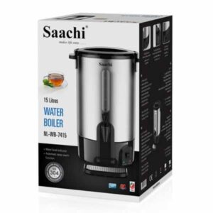 Saachi Electric Kettle 7415 with 15L Capacity_2