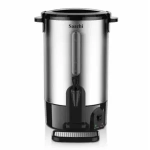 Saachi Electric Kettle 7415 with 15L Capacity.jpg
