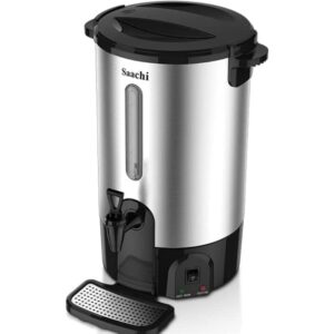 Saachi Electric Kettle 7420 With 20L Capacity_1
