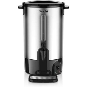 Saachi Electric Kettle 7420 With 20L Capacity.jpg