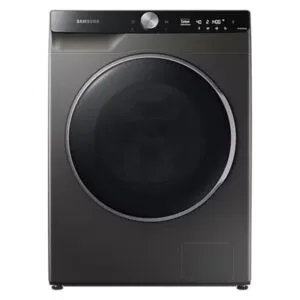 Samsung 11+7 Kg Front Load Washing Machine WD11TP34DSX/FQ