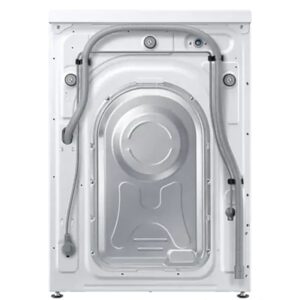 Samsung 6+8.5kg Front Load Washing Machine WD85T4046CE_2 BACK