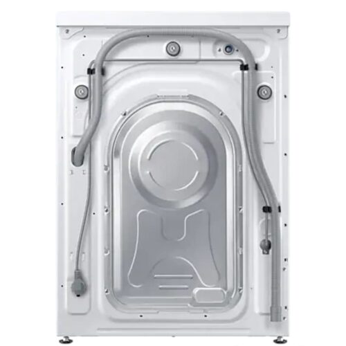 Samsung 6+8.5kg Front Load Washing Machine WD85T4046CE_2 BACK