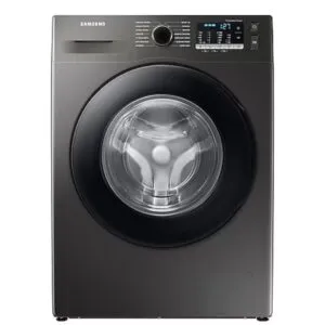 Samsung 9 kg Front Load Washing Machine WW90TA046AX/NQ