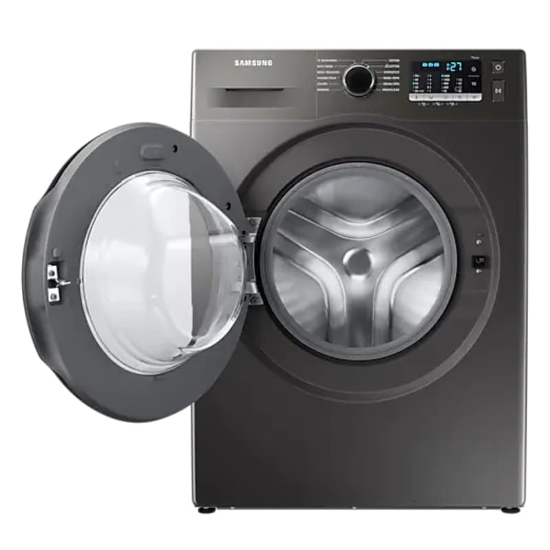 Samsung 9 kg Washing Machine WW90TA046AX/NQ Price in Pakistan 2024