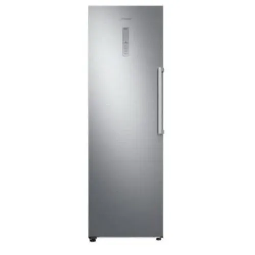 Samsung Freezer RZ32M71207F (Right Side Unit)
