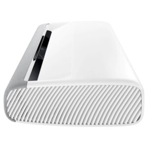 Samsung Premiere LSP9T 4K Smart Triple Laser Projector