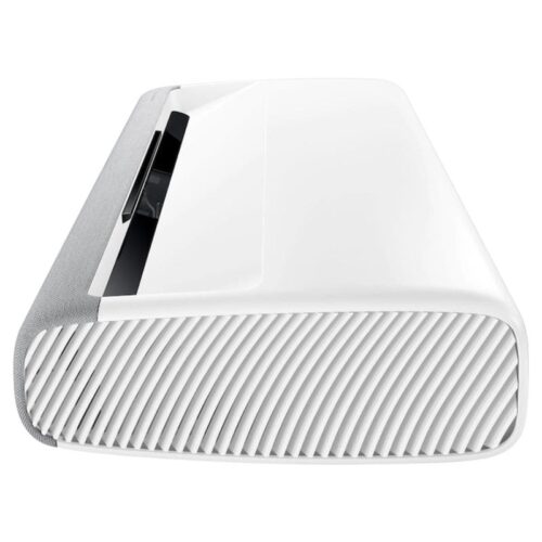 Samsung Premiere LSP9T 4K Smart Triple Laser Projector