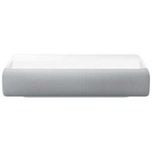 Samsung Premiere LSP9T 4K Smart Triple Laser Projector