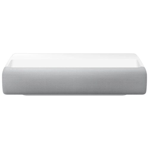 Samsung Premiere LSP9T 4K Smart Triple Laser Projector