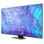 Samsung Q80C QLED 4K Smart TV_1