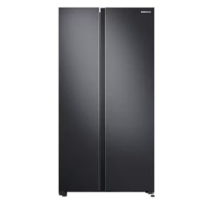 Samsung RS62R5001B4SG SBS with All-around Cooling, 680L_1