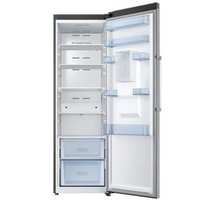 Samsung Upright Refrigerator RR39M73107F(Left Side Unit)_1