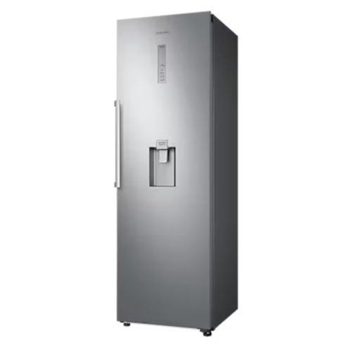 Samsung Upright Refrigerator RR39M73107F(Left Side Unit)_3