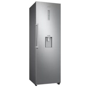 Samsung Upright Refrigerator RR39M73107F(Left Side Unit)_4