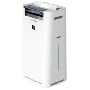 Sharp Air Purifier KC-G50