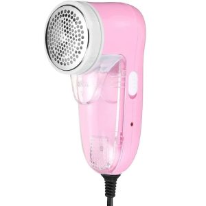 Sokany Rechargeable Lint Remover SK-877
