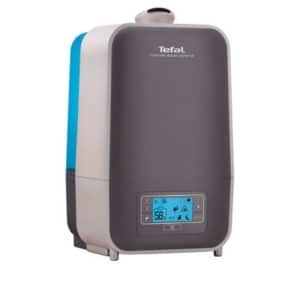 Tefal Intense Aqua Control Humidifier HD 5120_1