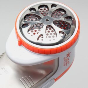 Waken Electric Lint Remover WK708