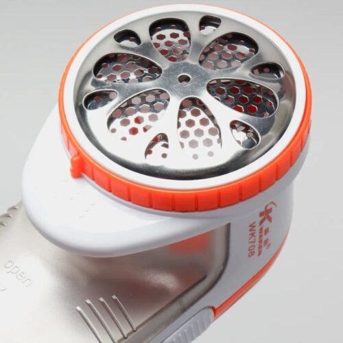 Waken Electric Lint Remover WK708