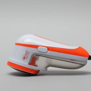 Waken Electric Lint Remover WK708