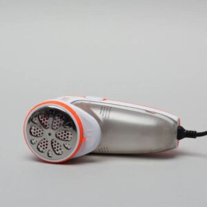Waken Electric Lint Remover WK708