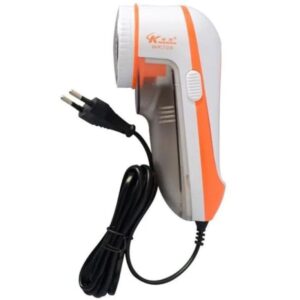 Waken Electric Lint Remover WK708