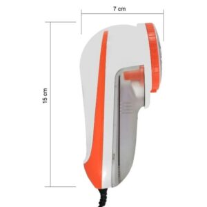 Waken Electric Lint Remover WK708