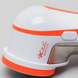 Waken Electric Lint Remover WK708