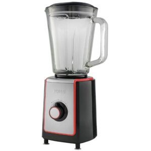 Zanussi 600W Food Blender ZBL-920