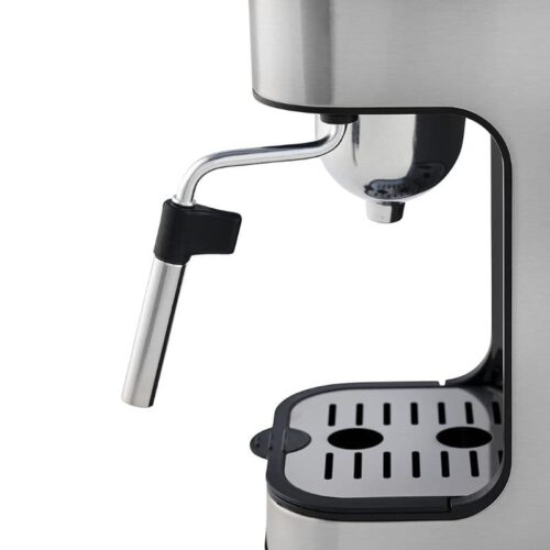 ZANUSSI Coffee Machine ZES-485