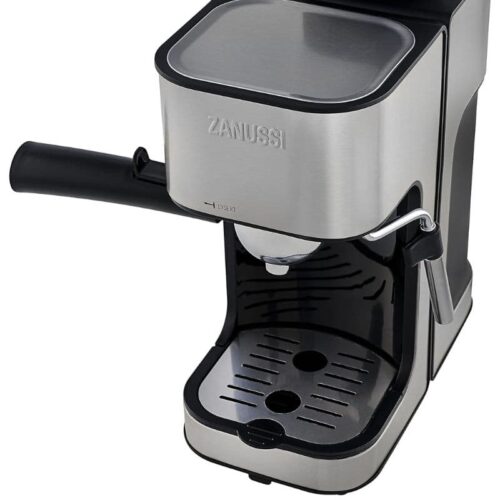 ZANUSSI Coffee Machine ZES-485