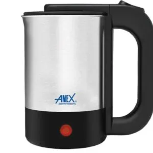 AG-4052 Deluxe Kettle With 0.5L Capacity_1
