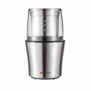 Alpina SF-2804 Wet & Dry Grinder