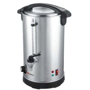 Alpina SF-2810 Water Boiler