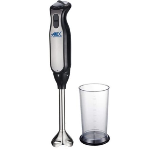 Anex AG-128 800W Deluxe Hand Blender_1