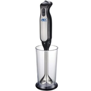 Anex AG-128 800W Deluxe Hand Blender_2