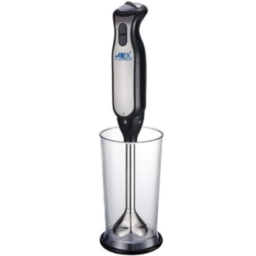 Anex AG-128 800W Deluxe Hand Blender_2