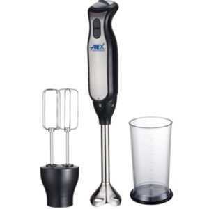 Anex AG-129 2 in 1 800W Deluxe Hand Blender_1