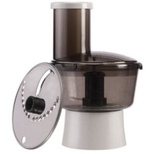 Anex AG-3150 700 W Deluxe Food Factory_2