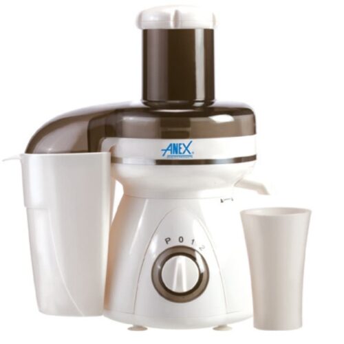 Anex AG-3150 700 W Deluxe Food Factory_3