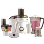 ANEX FOOD PROCESSOR Model AG-3150