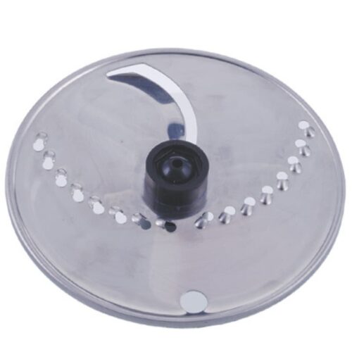 Anex AG-3151 700W Deluxe Food Factory_2
